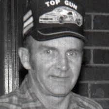 Dixon, Charles Eddie (Cleveland)