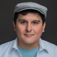 😭💔 Créditos: Jhutc