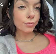 Hi you talented artists 🥰 I know I asked about this last week and the  images you all did were fabulous but, I've now written a poem (it's what I  do) about