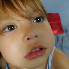 The famous Morrison Hotel that the Doors used as the name and cover photo  of their 1970 album burnt to the ground today in LA. It was an abandoned  building being used