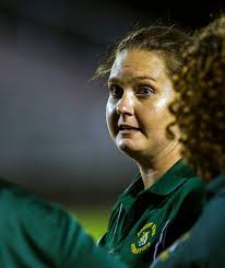 Knights take flag football season opener from Wildcats