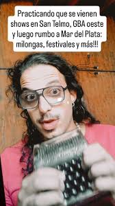 Hohner Harmonetta Players