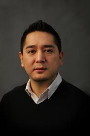 Lamar Community College Honors Employees of the Year