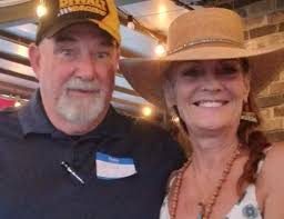 Lear jet company memories and photos