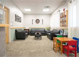 Franklin dental services from dr. Franklin Dentist Find Best Franklin Dentists Near Franklin Ma 02038 Alpha Dental Center