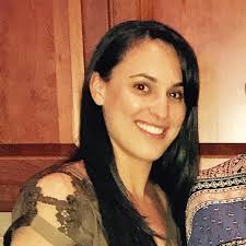 Richard Hernandez and Candice Reeves' Wedding Website