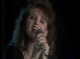 Ronell Erasmus Gloria Deo