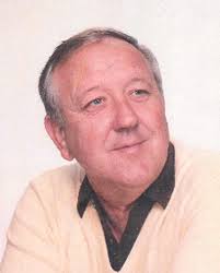 Arnold J. Kurek Obituary April 11, 2014