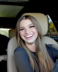 Brooke Houry Relationsjips