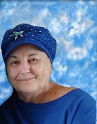 Obituary information for Margaret Rawls Lauver