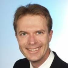 Daniel Bleich auf LinkedIn: Auf LinkedIn jagen grüne Meldemeister Kritiker  der Energiewende |…