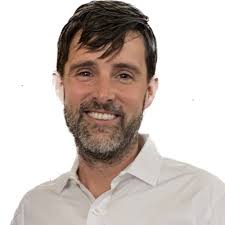 Today I got this friendly reminder that I began my career journey