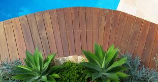 What To Plant Around A Swimming Pool Bioguard Aus Nz This method is also great for doing hedges too.
