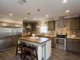 Here are some double wide remodel ideas that can be applied to any mobile home. What Do Mobile Homes Look Like Inside See These 21 Interior Images