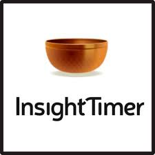 Better Apps: Insight Timer | The Better Institute