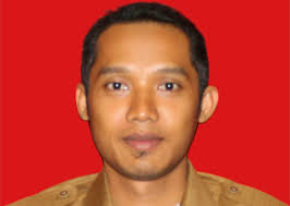 PASRAMAN: All courses