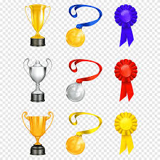 Medalla lugar medalha primer medal primeiro transparent svg oro clipart vexels symbol ouro seja patrocinador um. Premio Premio Medalhas Png Pngegg