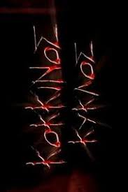 Show more on imdbpro ». Giwrgos Soy3es Biografia Biografiko Ishow Gr