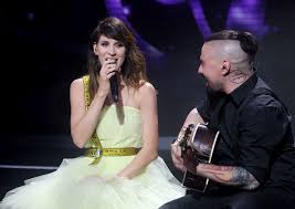 Sylwia grzeszczak, iza lach czy natalia krakowiak rozpoczynały karierę wokalną od. Dzien Dziecka Na Wesolo I Koncert Sylwii Grzeszczak W Starachowicach Echo Dnia Swietokrzyskie