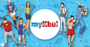 Scoreboard.com offers home/away/overall laliga 2020/2021 standings, form (last 5 matches), over/under and top scorers tables. La Liga Table 2020 21 Season La Liga Standings Mykhel