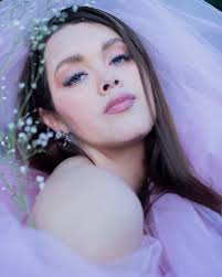 Erendira Aguilera (@eren.aguilera) • Instagram photos and videos