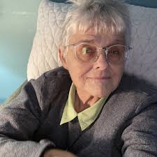 TOP 10 BEST Glasses Repair near Rockford, MI