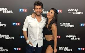 Camille combal, qui a imposé son style, pour le plus grand plaisir des téléspectateurs. Danse Avec Les Stars Qui Est Agustin Galiana Le Partenaire De L Agenaise Candice Pascal