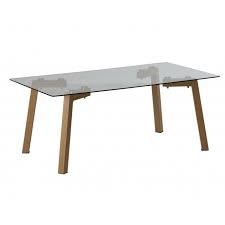 Epingle Sur Tables Basses