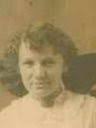 Nancy Blalock Family History & Historical Records