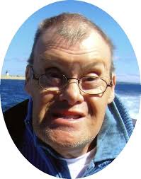 Contributions to the tribute of Brian Keen