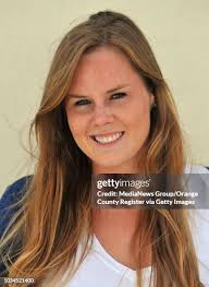 30 Scott Mcbee Stock Photos, High-Res Pictures, and Images