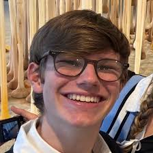 World's Greatest Shave