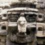 Mayan Culture from www.livescience.com
