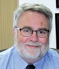 What Could A Chamber Of Commerce Do For Estes Park?