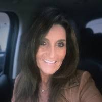 Kelly O'Brien Email & Phone Number