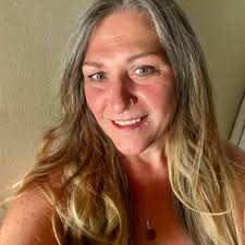 Mobile RV mechanic for subfloor replacement in Mission, BC