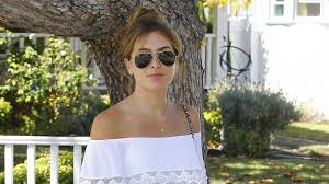 Ben Afflecks Ex-Nanny Offered $1 Million For Explicit Batman Porn Parody