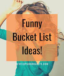 43) i hope all your bucket list dreams come true for you in retirement! 553 Bucket List Ideas To Do Before You Die New For 2021