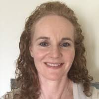 80+ "Katherine Gavin" profiles