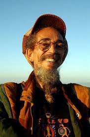 Anna Cumberbatch's Instagram, Twitter & Facebook