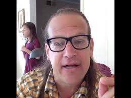 Dishwasher Surfing, How to Dog Training