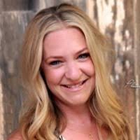 100+ "Mcelligott" profiles