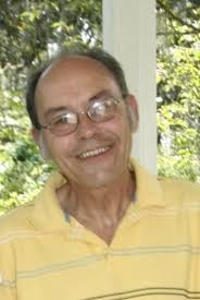 Michael Hancock Obituary