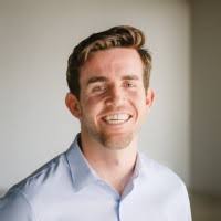 Mark Borgman Email & Phone Number