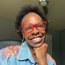 Danielle Novie (@beyouty_butterfly) · Instagram 照片和视频