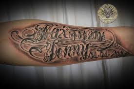 We did not find results for: Chicano Tattoos Guide Roots Cultural References And Artists