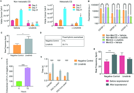 We would like to show you a description here but the site won't allow us. Integrated Human Organ On A Chip Model For Predictive Studies Of Anti Tumor Drug Efficacy And Cardiac Safety Lab On A Chip Rsc Publishing