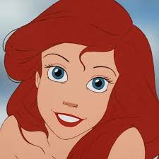 Ang mga prinsesa ayon sa gusto ko hanggang sa hindi ko gusto :  r/disneyprincess