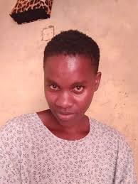 PRINTING PRINTING PRINTING* Are you interested in Jerseys Tshirt Polo shirt  Hoodie REACH OUT 0787180478 GET DESIGNED AND PRINTED WITH US Contact as