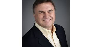 Seasoned Healthcare Executive Michael Raymer Joins Pro-ficiency as CEO